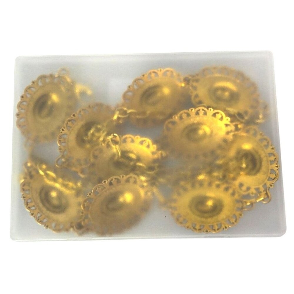 NOT FOR SALE NOT FOR SALE NOT FOR SALE - Picture 5 of 7